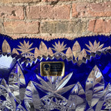 Cobalt Queen