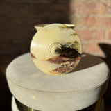 Portrait Pedestal