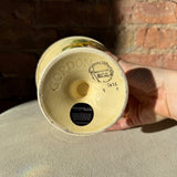 Portrait Pedestal