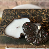 Madame Butterfly