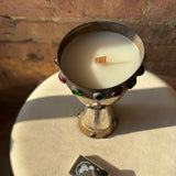 Medieval Chalice