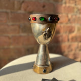 Medieval Chalice