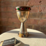 Medieval Chalice