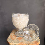 The Glass Egg