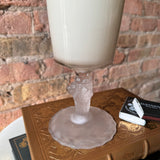 Leo Chalice