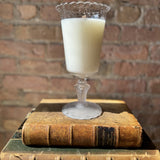 Leo Chalice