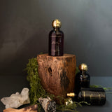 Room & Linen Mist
