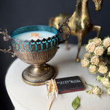 RARE Antique Trophy