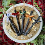 Edyth Incense