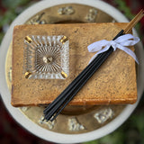 Chic Incense Holder