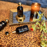 Room & Linen Mist