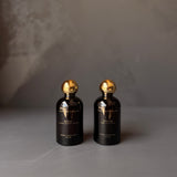 Room & Linen Mist