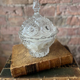 Crystal Ball