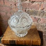 Crystal Ball