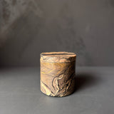 Marble Swirl