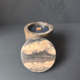 Marble Swirl