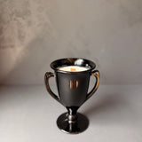 Trophy Girl