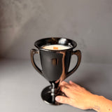 Trophy Girl