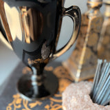 Trophy Girl