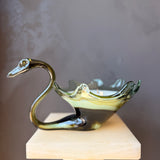 Murano Swan