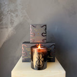 Billie Candle - 12oz