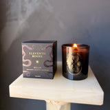 Billie Candle - 12oz