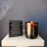 Willow Candle - 12oz