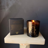 Willow Candle - 12oz