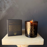 Billie Candle - 12oz