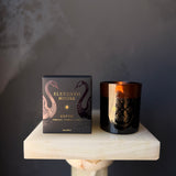Edyth Candle - 12oz