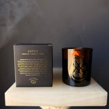 Edyth Candle - 12oz
