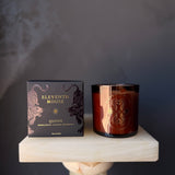 Quinn Candle - 16oz