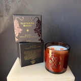 Quinn Candle - 16oz