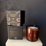Billie Candle - 16oz