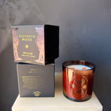 Willow Candle - 16oz