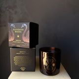 Edyth Candle - 12oz