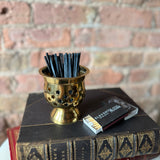 Star Girl Match Holder