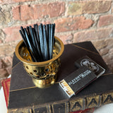 Star Girl Match Holder